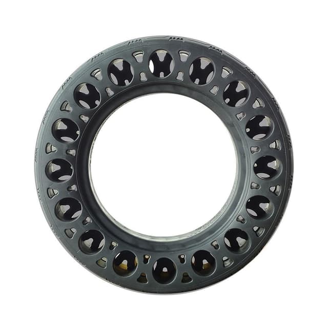 Dekk Honeycomb punkteringsfri Ninebot MAX G30 1 stk (er)