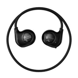 LENOVO Thinkplus XT95ii Bluetooth-kuuloke kaulanauha urheilukuulokkeet