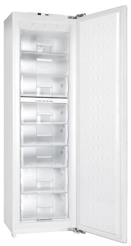 Gram fryser FSI 3225-91 N - 178 cm