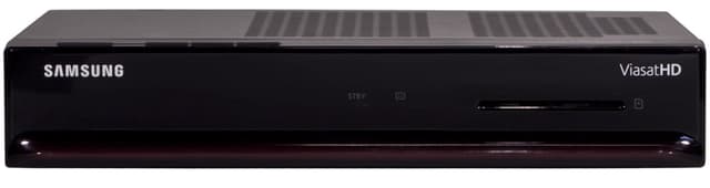 Samsung digital dekoder for Viasat SMT-S5140 - Elkjøp