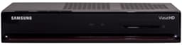 Samsung Viasat Cash & Carry Pakke SMT-S5140
