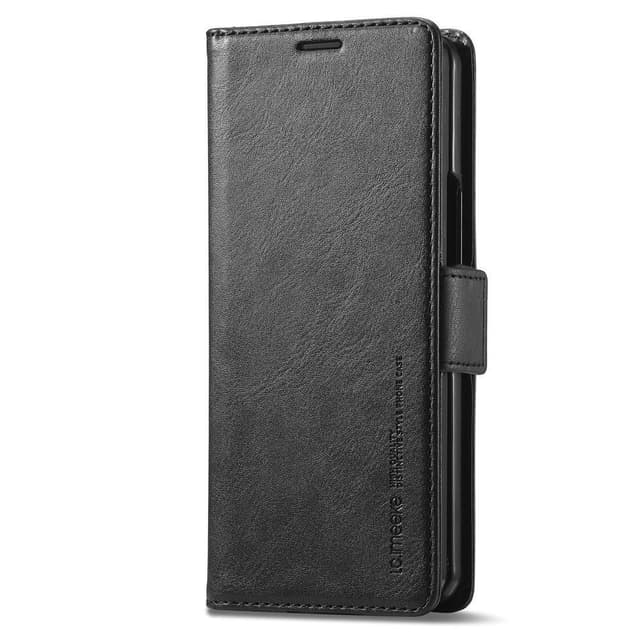 LC.IMEEKE Samsung Galaxy Z Fold5 5G skal - Svart