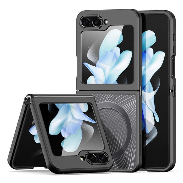 DUX DUCIS Aimo Series för Samsung Galaxy Z Flip5 5G