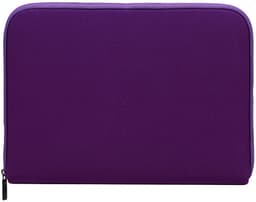 Goji 13.3" suojakotelo (lila)