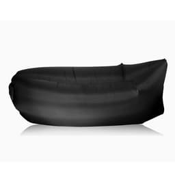 NEOPINE luftsofa, oppustelig Air Sofa Laybag