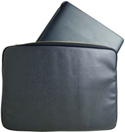 Goji 13" Fodral till bärbar dator (svart)