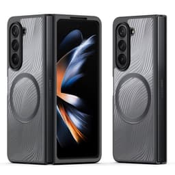 Guide til Aimo-serien til Samsung Galaxy Z Fold5 5G