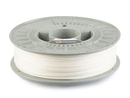 NonOilen Natrual 1.75mm - 750g