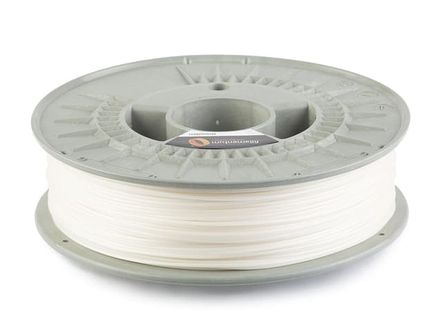 NonOilen Natrual 1.75mm - 750g