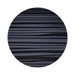colorFabb LW-HT-Pla Black 1.75 750g