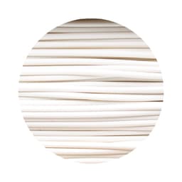 colorFabb LW-HT-Pla Hvid 1.75 750g