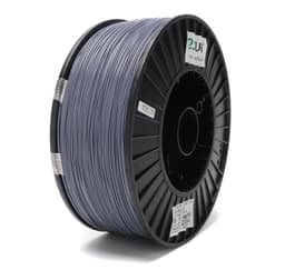 eSUN PLA+ 1.75mm 3kg - Grey
