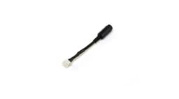 Spektrum Wired Trainer Adapter for iX12