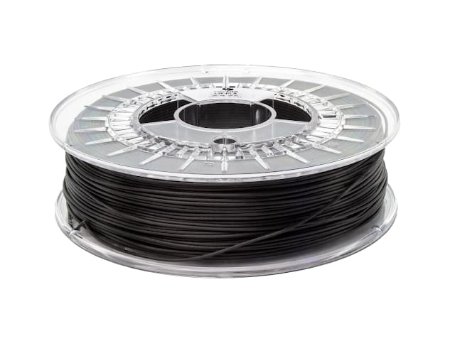 colorFabb Varioshore TPU (700g)