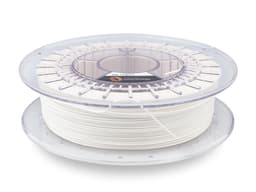 Flexfill TPU98A - Trafik hvid
