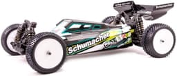 Schumacher Cat L1R - 4WD 1/10 Buggy Kit
