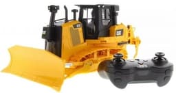 Carrera CAT Bulldozer - 1:24