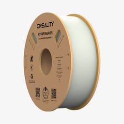 Creality Hyper PLA - 1.75 mm - 1 kg Vit
