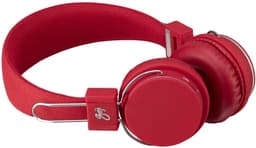 Goji hodetelefoner G4BOECR14 (crimson)