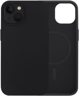 Dbramante1928 Iceland Ultra  D3O MagSafe iPhone 15 cover (sort)