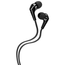 Goji in-ear hodetelefoner G4IEBK13X (sort)