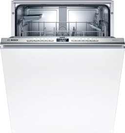 Bosch opvaskemaskine SBH4EAX14E fuldintegreret