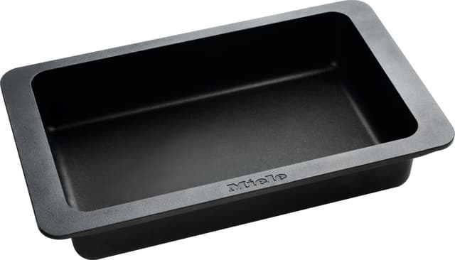 Miele Accessories 10314270