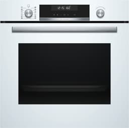 Bosch erillisuuni HBA578BW0S