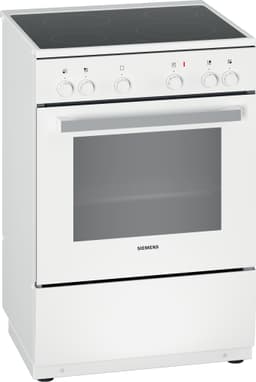 Siemens Spis HK0P00020U