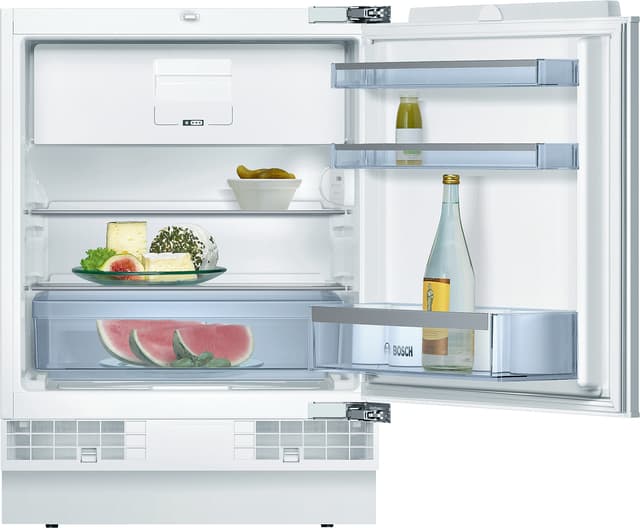 Bosch kjøleskap med fryser KUL15AFF0 innebygd