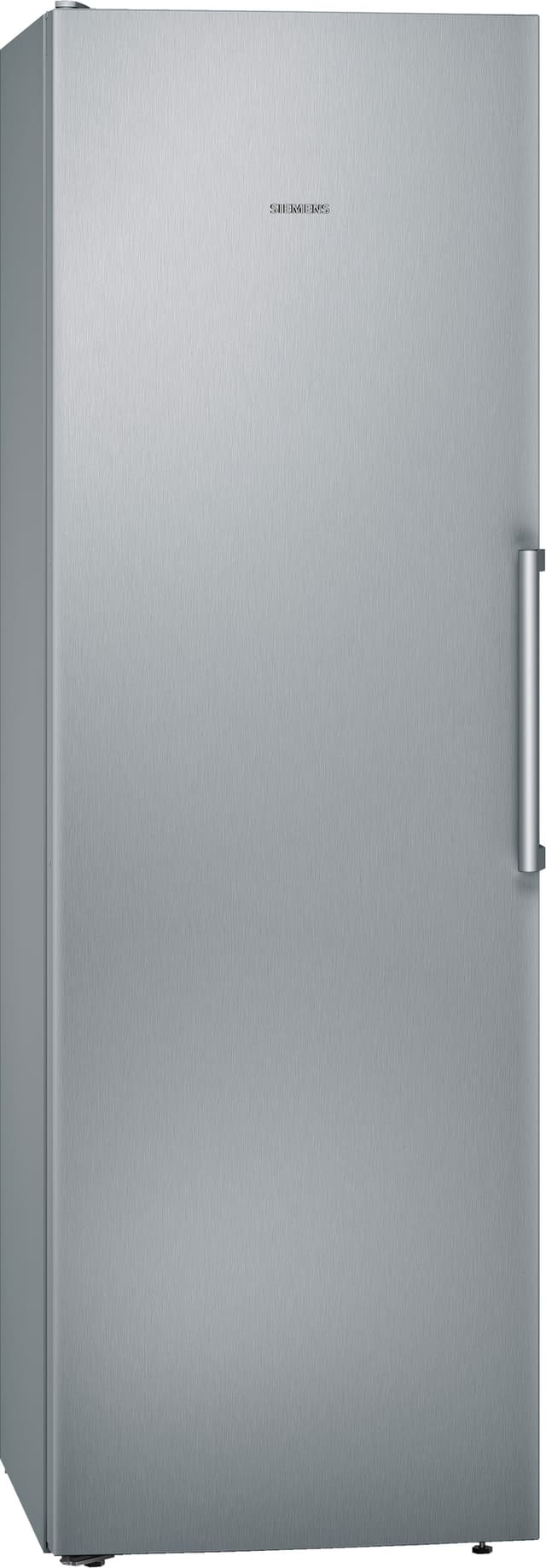 Siemens IQ300 Kylskåp KS36VVIEP (inox)