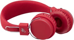 Goji over-ear kuulokkeet G4OECR14 (punainen)