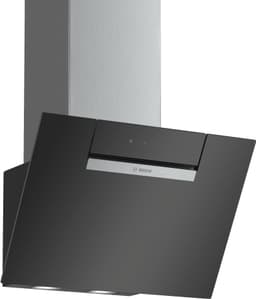 Bosch ventilator DWK67EM60