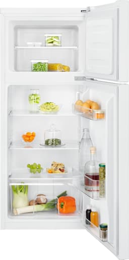 Electrolux jenkkikaappi LTB1AF14W0