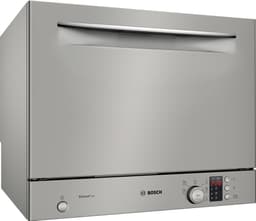 Bosch oppvaskmaskin SKS62E38EU