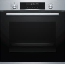 Bosch ugn HBA538BS6S