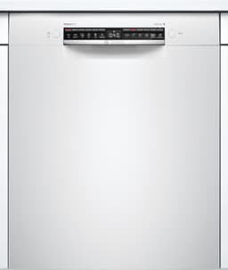 Bosch Series 4 astianpesukone SMU4HAW48S