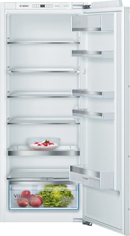 Bosch jääkaappi KIR51AFF0 integroitava