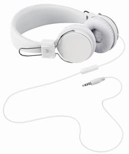 Goji hodetelefoner G4OEWH14 (hvit)