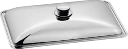 Miele Accessories 05136950