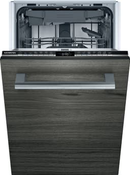 Siemens iQ300 astianpesukone SR73HX76ME