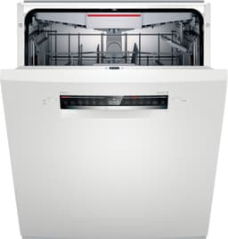 Bosch Series 4 opvaskemaskine SMU4HVW71S