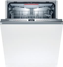 Bosch Opvaskemaskine SBH4HVX37E (Ikke)
