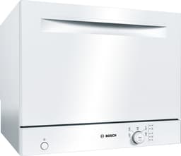 Bosch Serie 2 Bänkdiskmaskin SKS50E42EU (vit)
