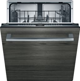 Siemens IQ300 Diskmaskin SN63HX32TE (integrerad)