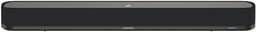Sennheiser Ambeo Mini lydplanke