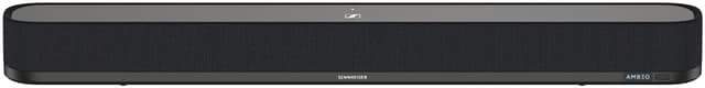Sennheiser Ambeo Mini soundbar