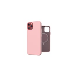 So Seven Magcase iPhone 12 Pro Max Pink