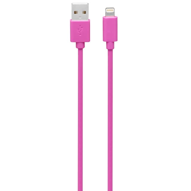 Goji Lightning kabel 1,8 m