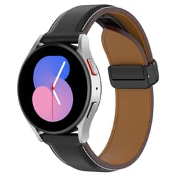 20mm rem för Samsung Galaxy Watch6 40mm 44mm Classic 43mm 47mm